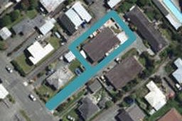50A William Street, Richmond, Richmond