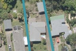 14 Burtts Road, Durie Hill, Whanganui