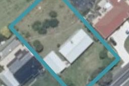 5 Arapuni Road, Arapuni, Putaruru