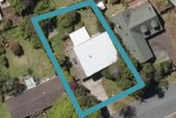 35 Carlton Crescent, Kamo, Whangarei