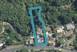113 Plateau Road, Te Marua, Upper Hutt