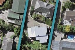 1 Palmer Crescent, Mission Bay, Auckland