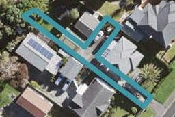 5/26 St Jude Street, Avondale, Auckland