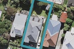19 Ethel Street, Sandringham, Auckland
