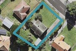 26 Denny Avenue, Wesley, Auckland