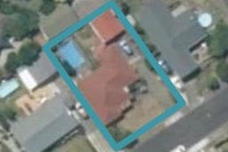 1306 Briggs Place, Mayfair, Hastings