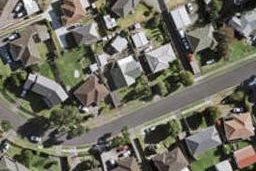 46 Hobart Crescent, Wattle Downs, Auckland