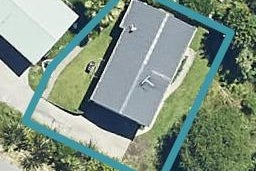9 Coventry Street, Judea, Tauranga