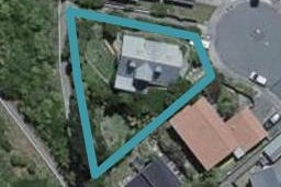 29 Orchy Crescent, Southgate, Wellington
