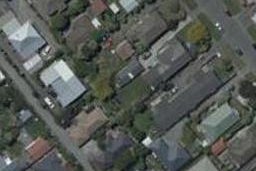 5/45 Plunket Street, Spreydon, Christchurch