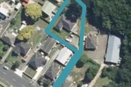 15 Kowhai Street, Naenae, Lower Hutt