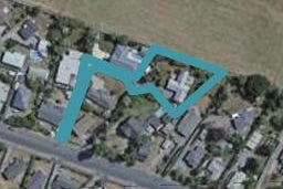 76B Hillcrest Street, Solway, Masterton