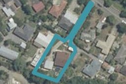 178 Westbrook Terrace, The Brook, Nelson