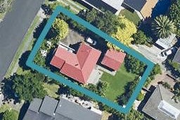 17 Tainui Street, Matua, Tauranga