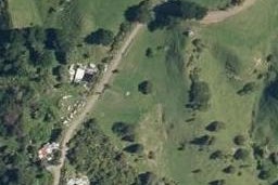 119 Smoothy Road, Waimamaku, Kaikohe