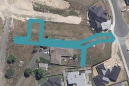 10 Pedro Way, Flagstaff, Hamilton