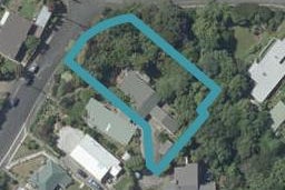 3 Heath Street, Andersons Bay, Dunedin