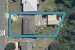 5 Takapuwahia Drive, Takapuwahia, Porirua