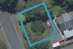 15A Glenbrook Drive, Mosgiel, Mosgiel