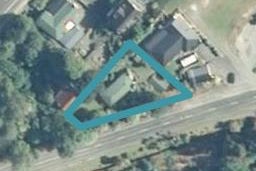 1 Hillside-Manapouri Road, MANAPOURI, Manapouri