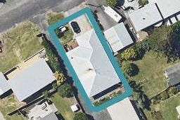 1 Edwards Street, Waihi Beach, Waihi Beach