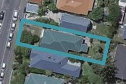 161 Hanson Street, Newtown, Wellington