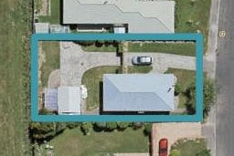198 Paterson Street, Grasmere, Invercargill