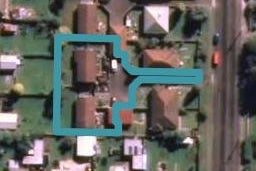 24 Wentworth Street, East Gore, Gore