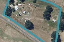221 Downs Road, Himatangi, Foxton