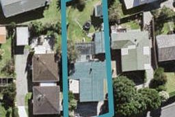 6 Aplin Place, Birkdale, Auckland
