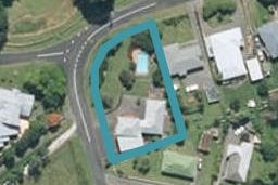 27 Ruapehu Crescent, Taumarunui, Taumarunui