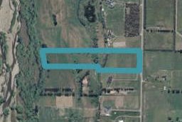 655 Barkers Road, Loburn, Rangiora