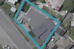 66 Celia Street, Redcliffs, Christchurch