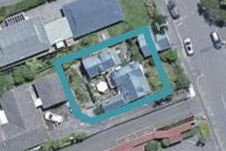 17 Parkvale Road, Karori, Wellington
