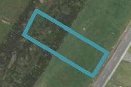 20 Jack Boyd Drive, Mangawhai Heads, Mangawhai