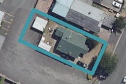 22 Abbotsford Street, Whitiora, Hamilton