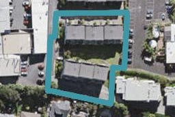 4/168 Mokoia Road, Chatswood, Auckland