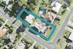 9 Palmer Street, Warkworth, Warkworth