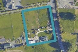 19 State Highway 1, KAIKOURA FLAT, KAIKOURA