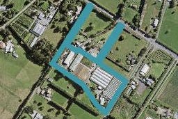 305 Fitzgerald Road, Drury, Drury