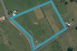 271 Paparimu Road, Papakura