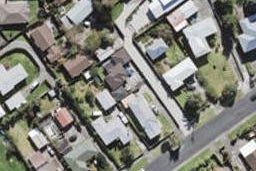 12A Roberts Road, Te Atatu South, Auckland