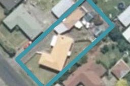 32 Barnard Avenue, Maraenui, Napier