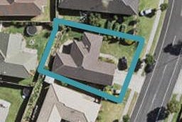 74 Etherton Drive, Weymouth, Auckland