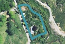 121 Tauwharenikau Road, Tututawa