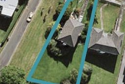 19 Herd Road, Hillsborough, Auckland