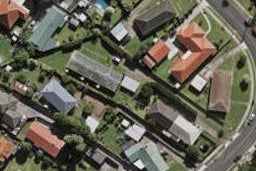 1/34 Buckingham Crescent, Papatoetoe, Auckland