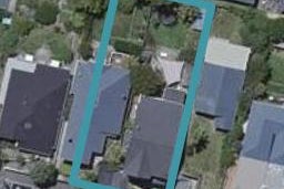 26 Stoke Street, Newtown, Wellington