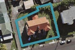 74 Fairburn Road, Ōtāhuhu, Auckland
