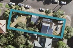 16 Mark Road, Mount Albert, Auckland